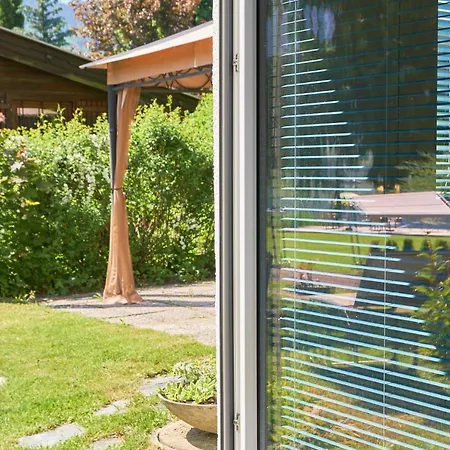 Ferienwohnung Am Ossiachersee Apartment *